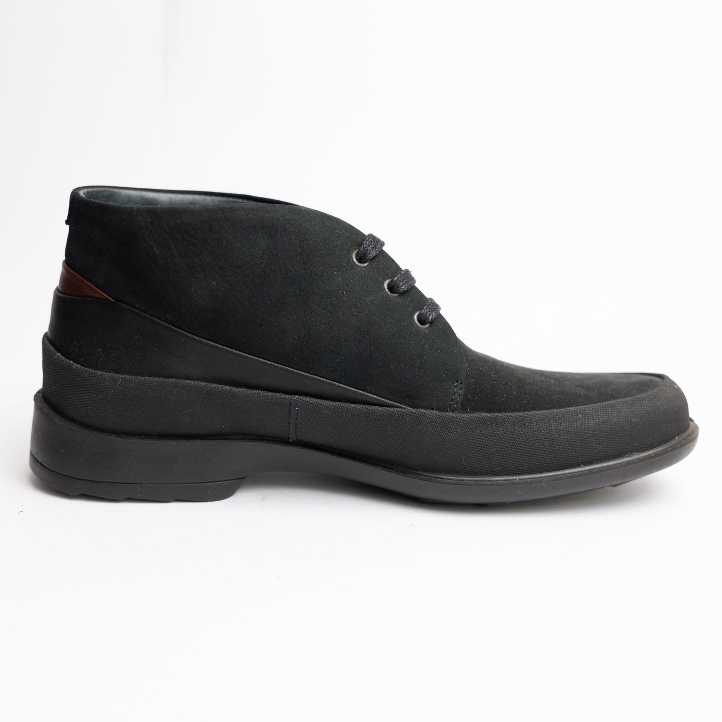 Camport 80195000 Preto