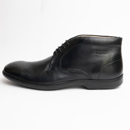 Camport 54-0A422704 Preto