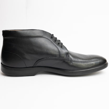 Camport 54-0A422704 Preto