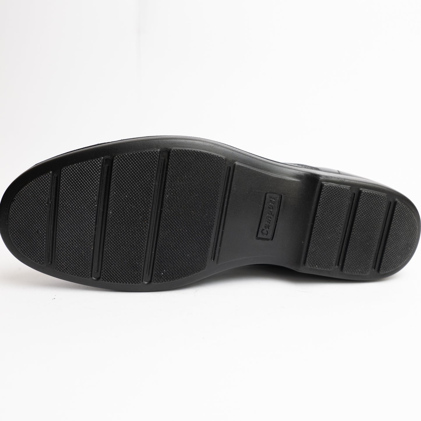 Camport 54-0A422704 Preto