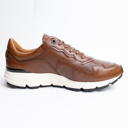 Camport 32875044 Bark