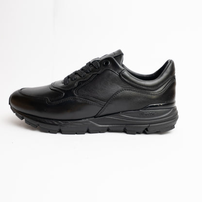 Camport 32875510 Preto