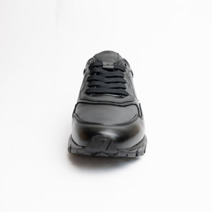Camport 32875510 Preto