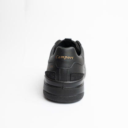 Camport 82418000 Preto