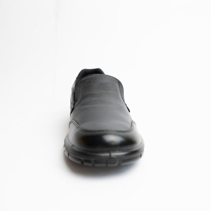 Camport 81213000 Preto