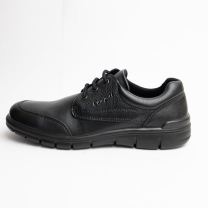 Camport 82417000 Preto