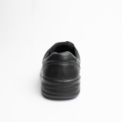 Camport 82417000 Preto