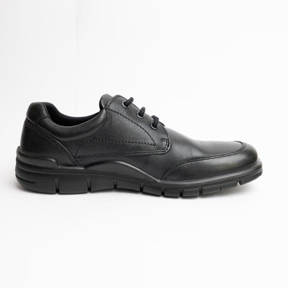 Camport 82417000 Preto