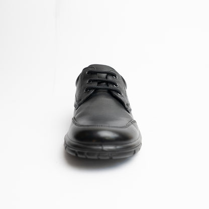 Camport 82417000 Preto