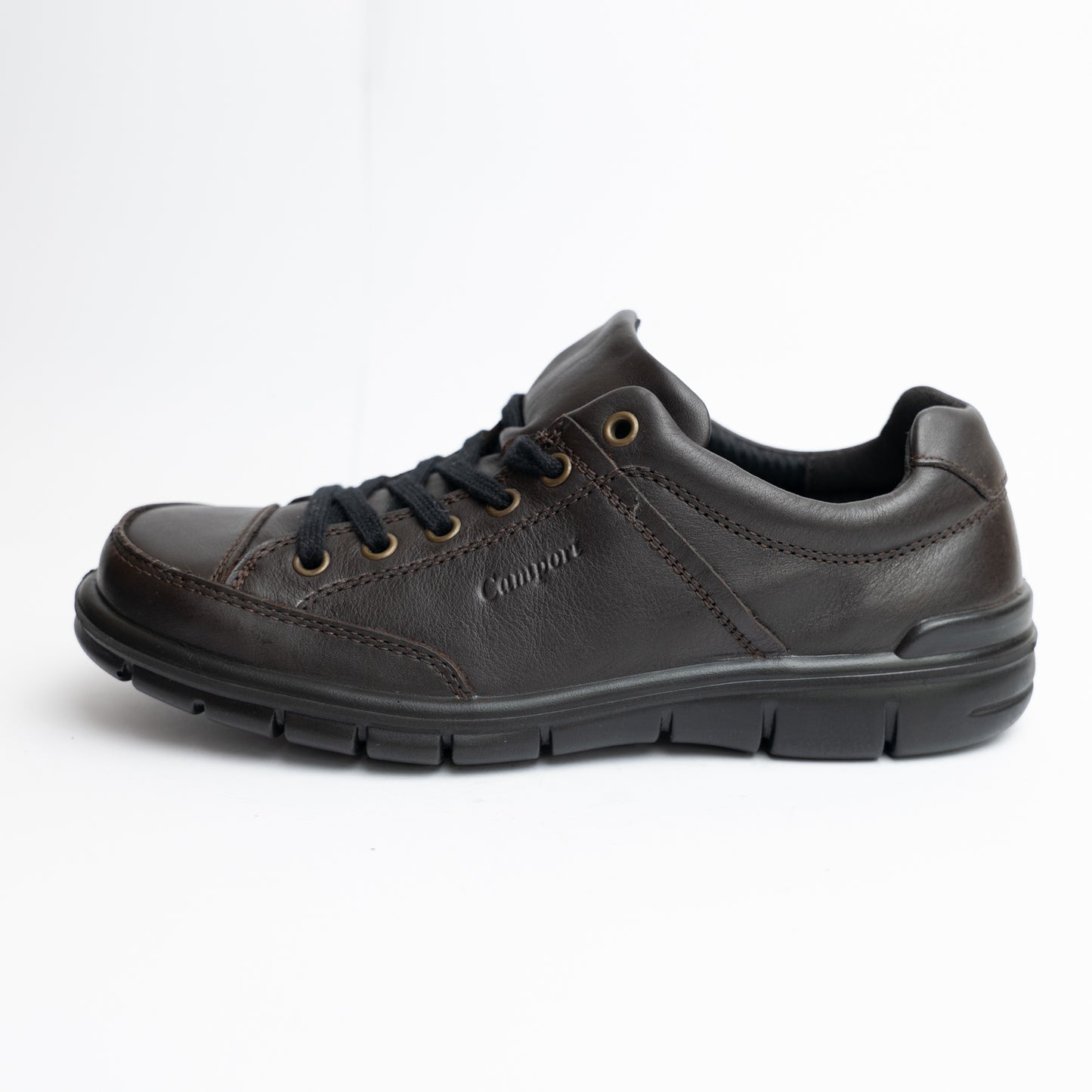Camport 82389002 D.Brown