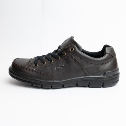 Camport 82389002 D.Brown