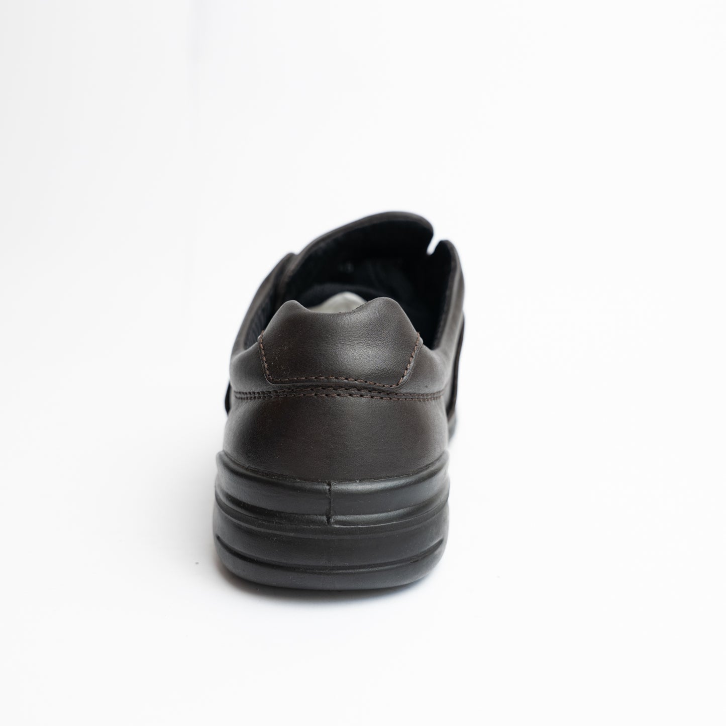 Camport 82389002 D.Brown