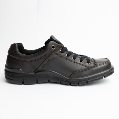 Camport 82389002 D.Brown