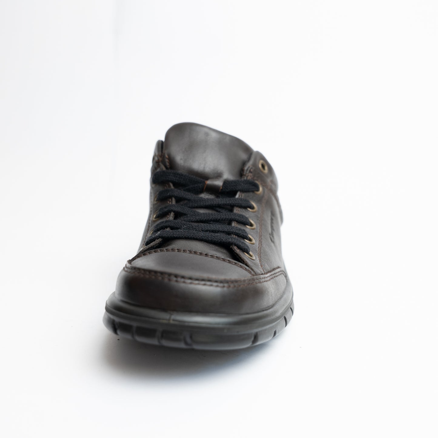 Camport 82389002 D.Brown