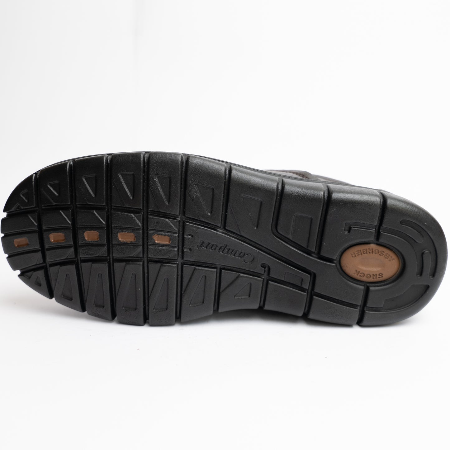 Camport 82389002 D.Brown