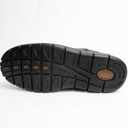 Camport 82389002 D.Brown