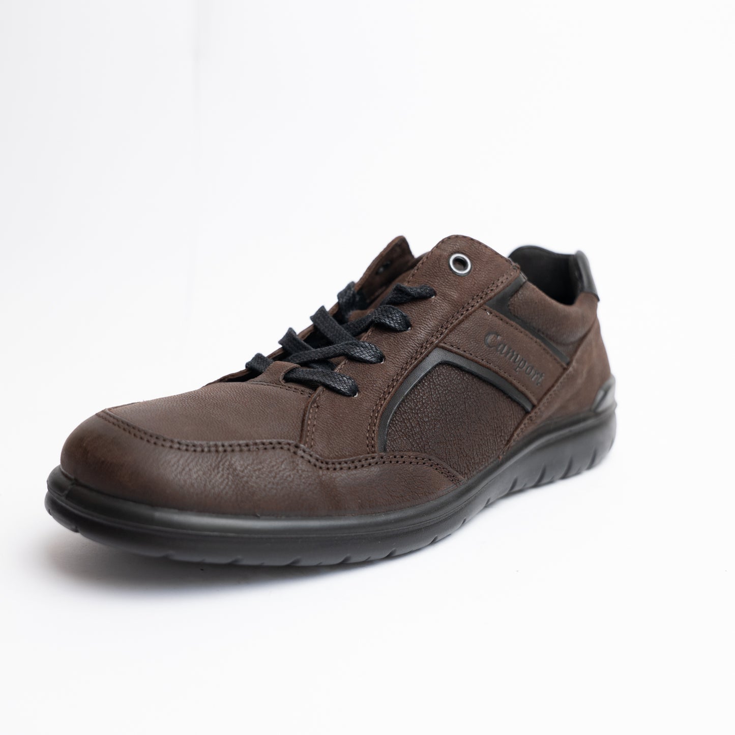 Camport 82414002 D.Brown