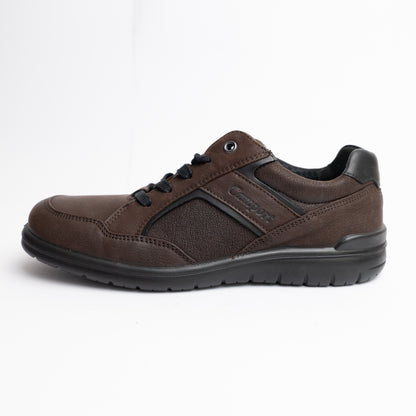 Camport 82414002 D.Brown