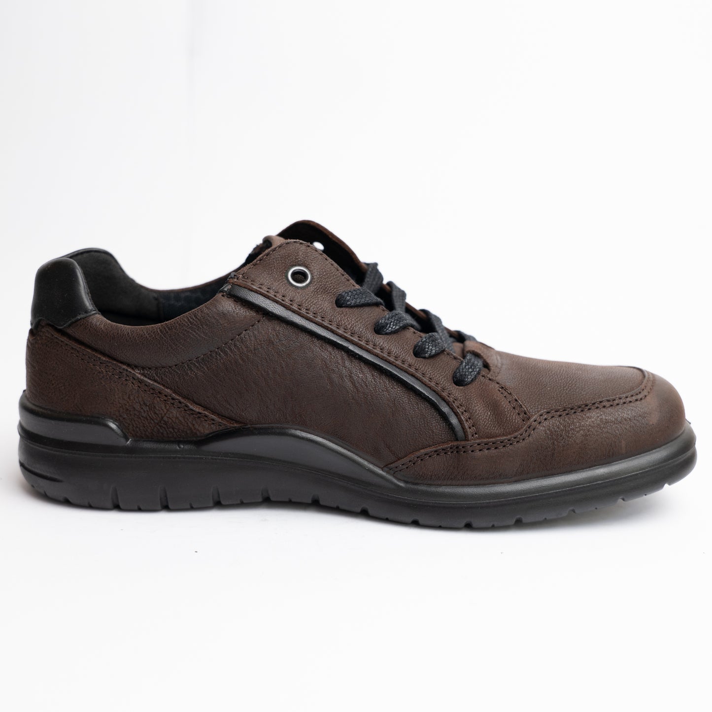 Camport 82414002 D.Brown