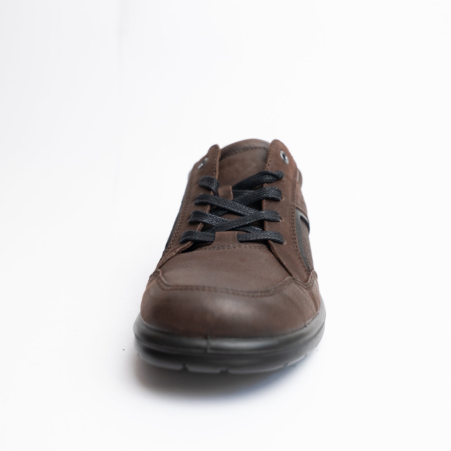 Camport 82414002 D.Brown