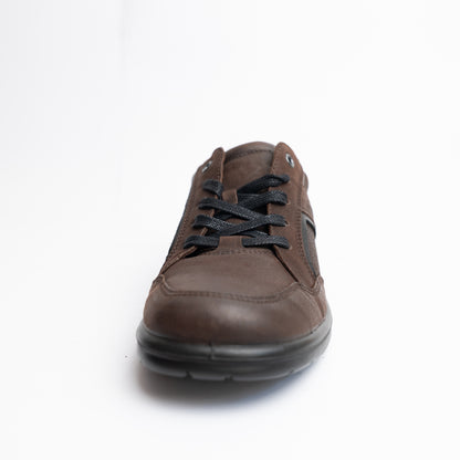 Camport 82414002 D.Brown