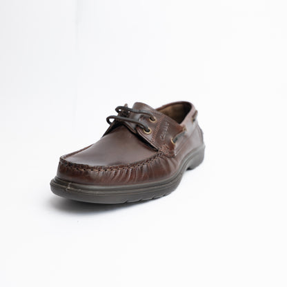 Camport 82278002 D.Brown