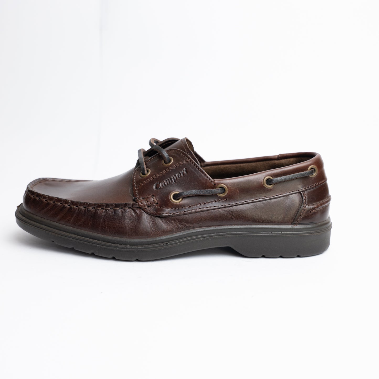 Camport 82278002 D.Brown