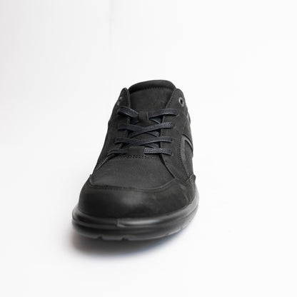 Camport 82414000 Preto