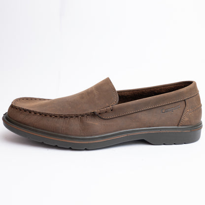 Camport 81136082 Chocolate