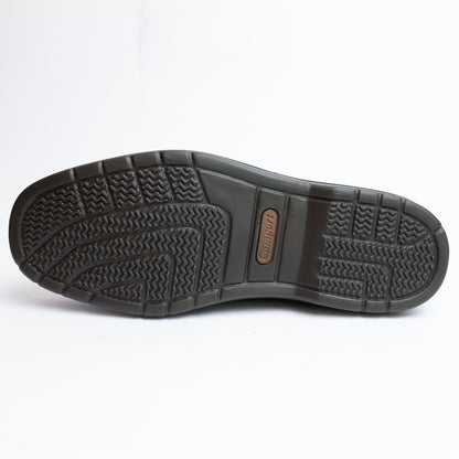 Camport 81136082 Chocolate