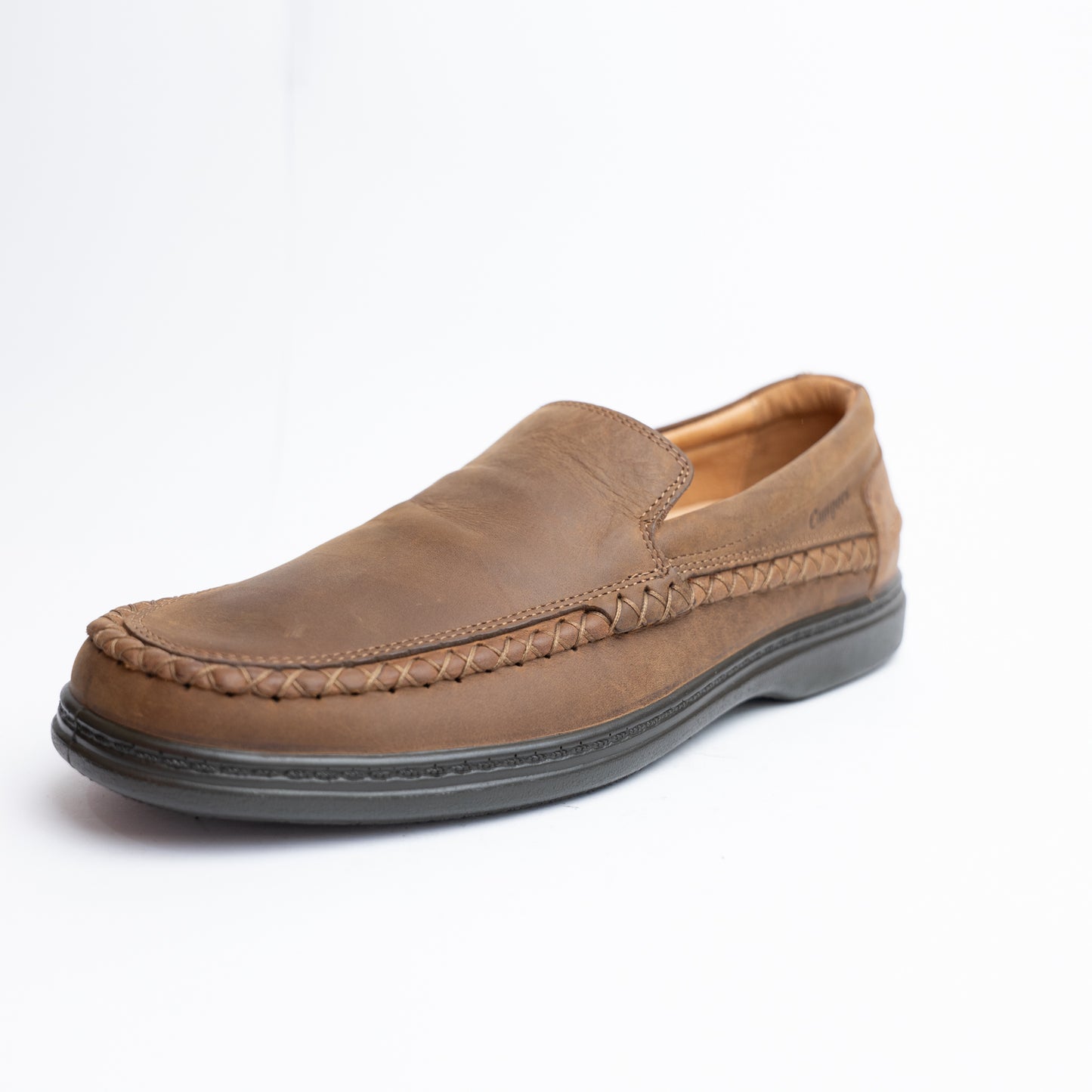 Camport 81115002 D.Brown