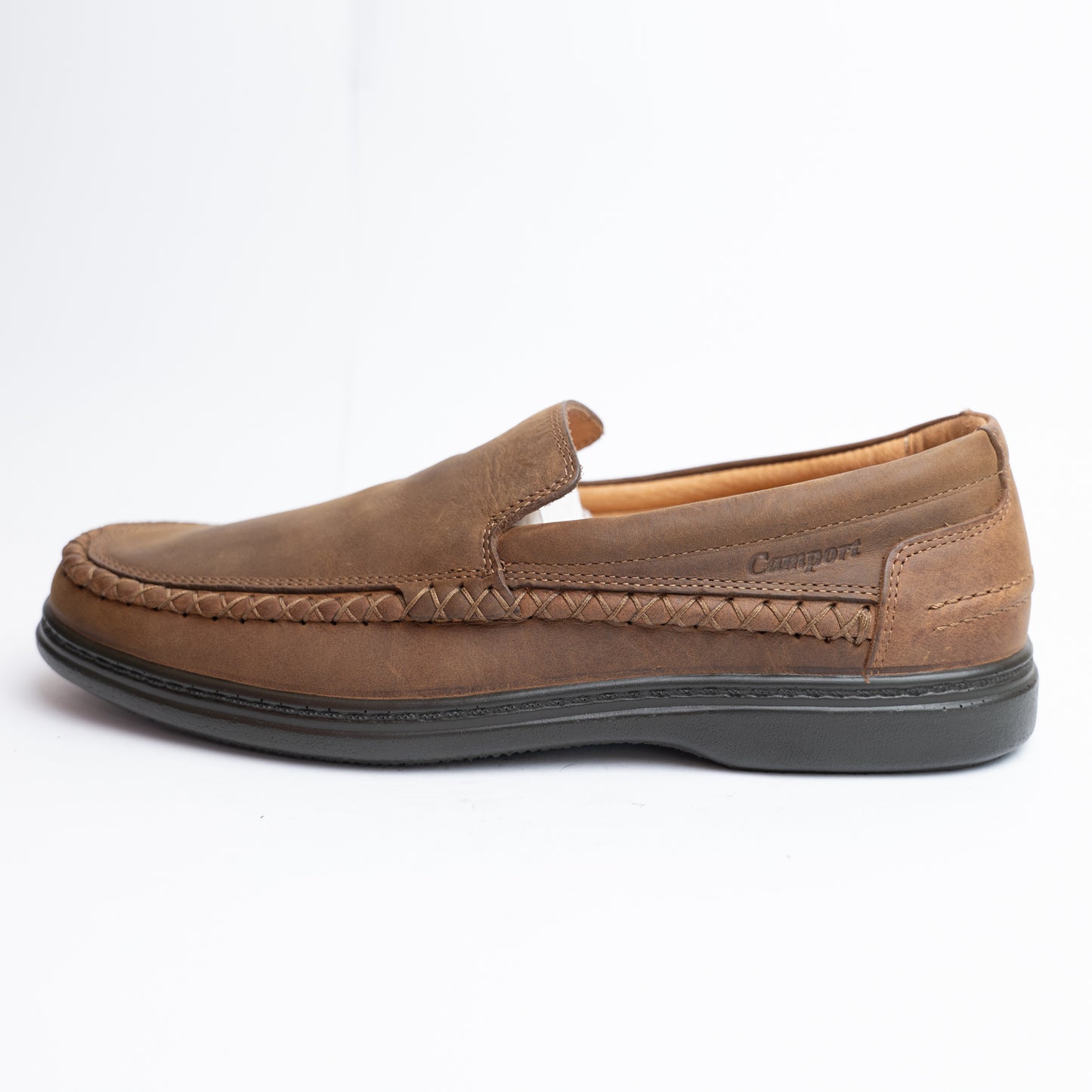 Camport 81115002 D.Brown