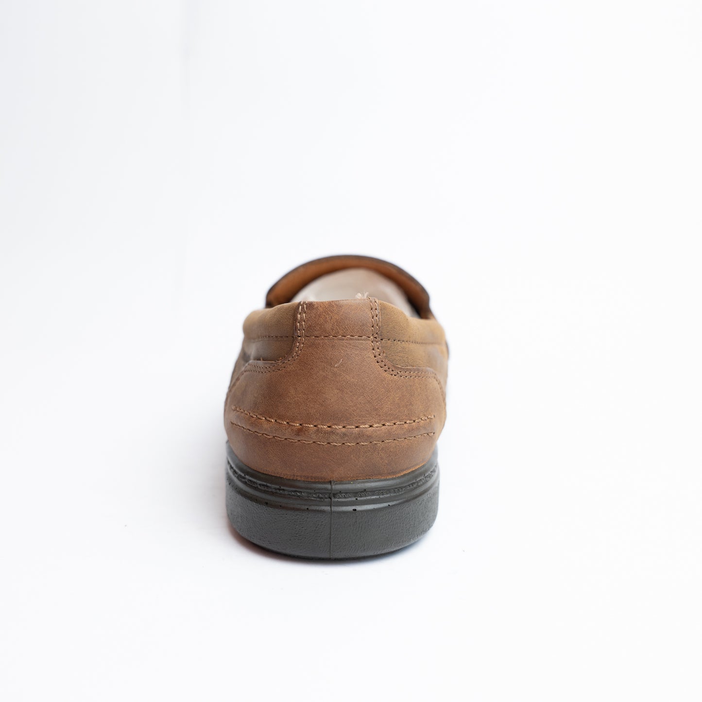 Camport 81115002 D.Brown