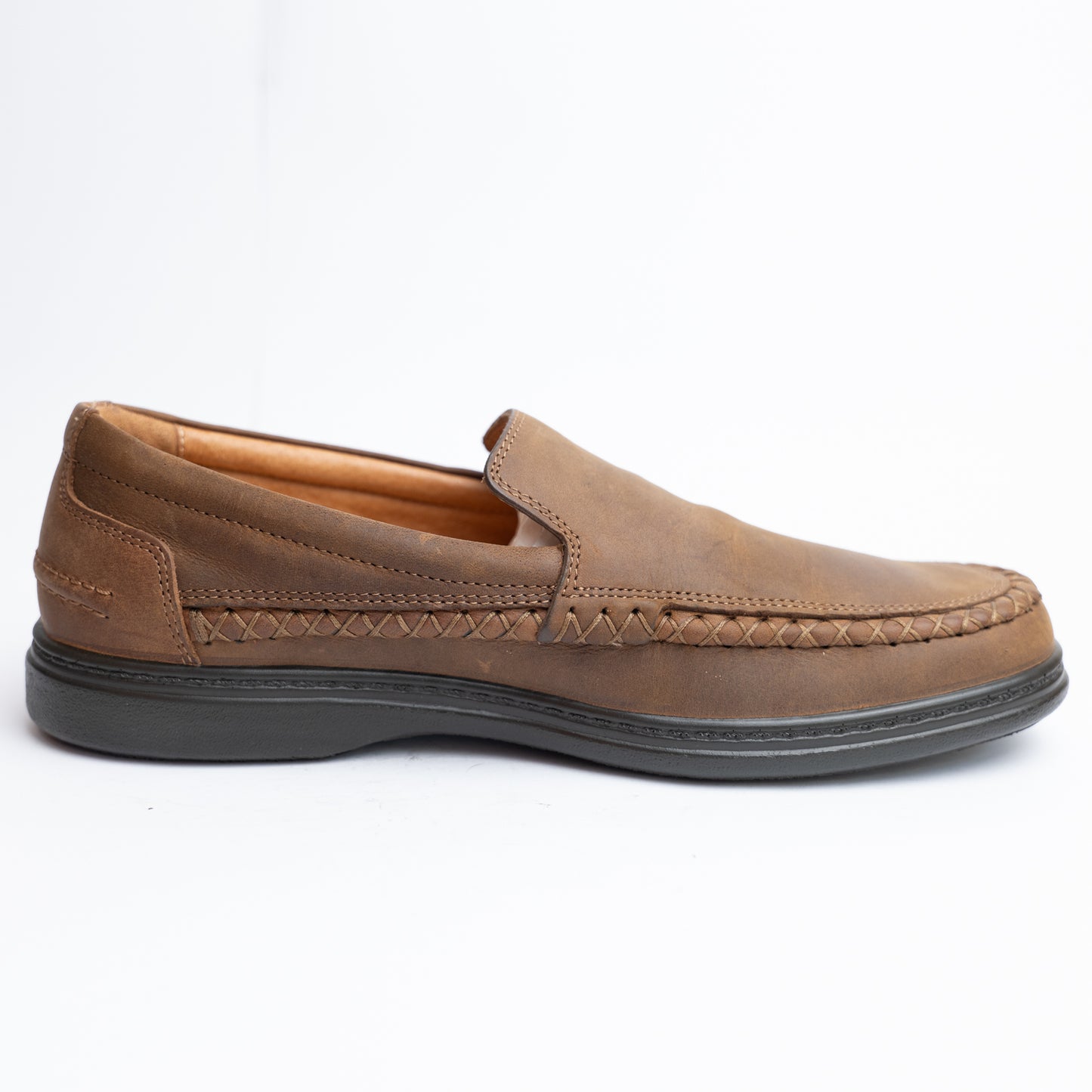 Camport 81115002 D.Brown