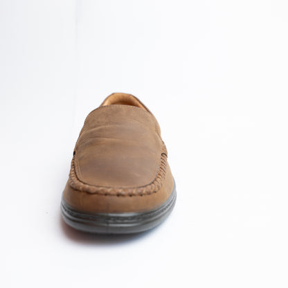 Camport 81115002 D.Brown