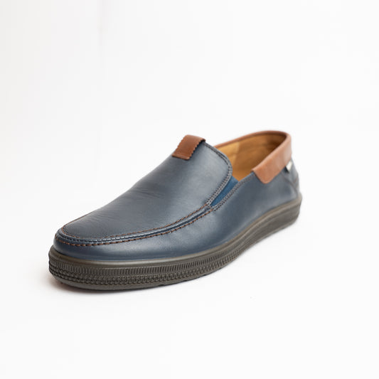 Camport 81206071 Azul