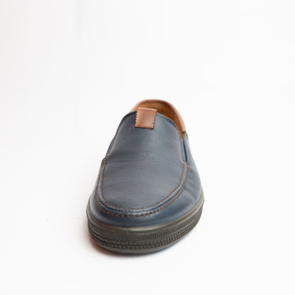 Camport 81206071 Azul