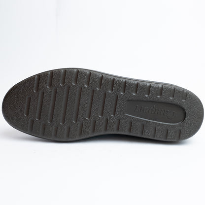 Camport 81206071 Azul