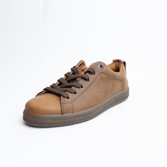 Camport 82407024 D.Brown