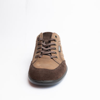 Camport 82398012 D.Brown