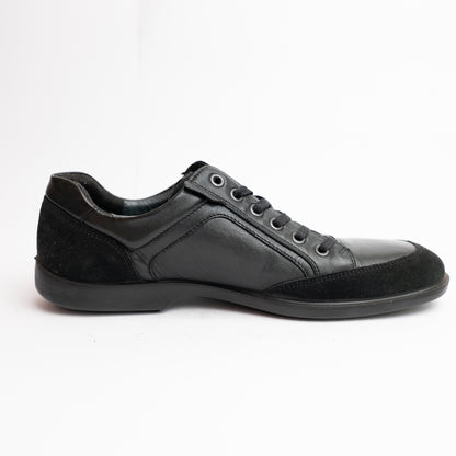 Camport 82398020 Preto