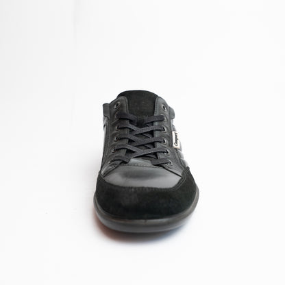 Camport 82398020 Preto