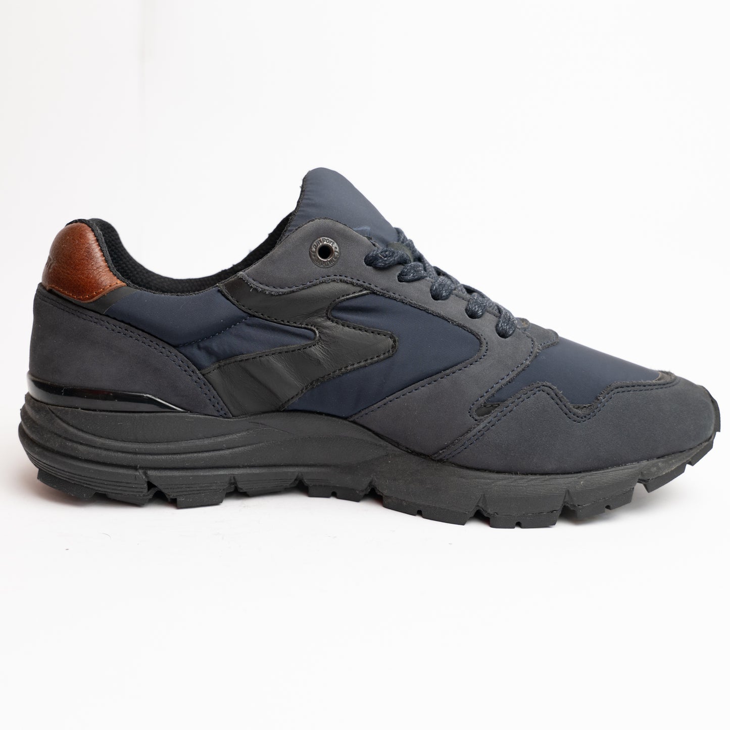 Camport 32704021 Azul