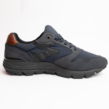 Camport 32704021 Azul