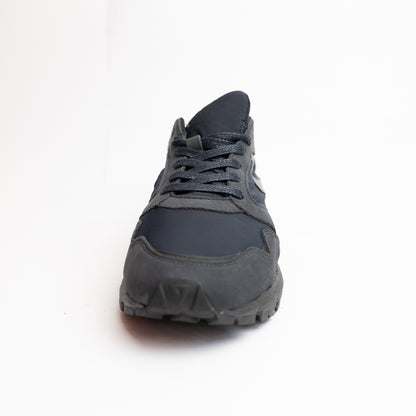 Camport 32704021 Azul