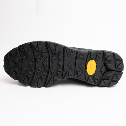 Camport 32704021 Azul