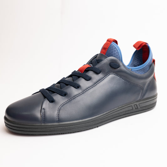 Camport 82407501 Azul