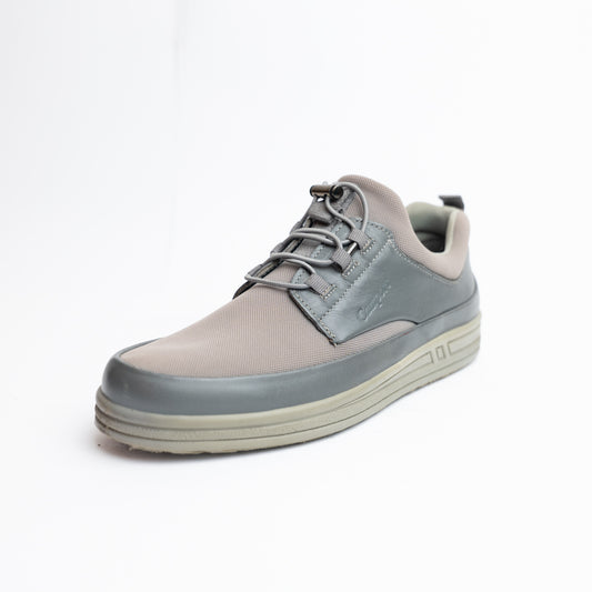 Camport 82408016 Gris