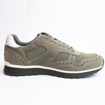 Camport 32879028 Kaki