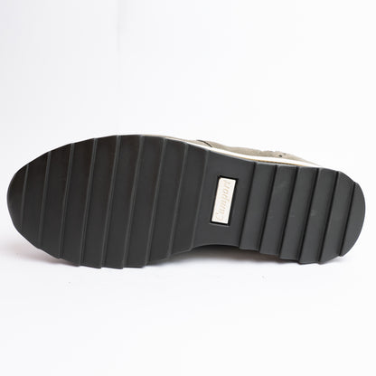Camport 32879028 Kaki